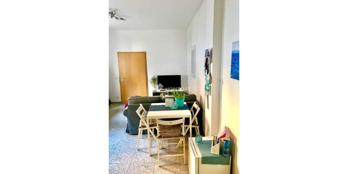 Mehrfamilienhaus, Wohnhaus Titz Rödingen - 1 Zimmer, 255 m&sup2;, 498.000&euro; | Angebot:25702446