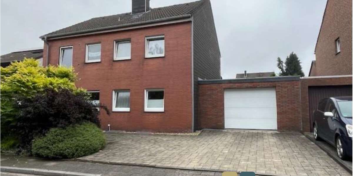 Einfamilienhaus Eschweiler / Kinzweiler Kinzweiler - 5 Zimmer, 144 m&sup2;, 385.000&euro; | Angebot:20911966