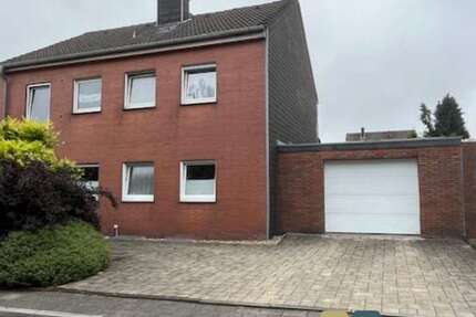 Haus Eschweiler / Kinzweiler Kinzweiler - 5 Zimmer, 144 m&sup2;, 385.000&euro; | Angebot:20911966