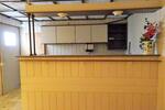 Reihenhaus Herzogenrath - 5 Zimmer, 120 m&sup2;, 1.350&euro; | Angebot:26614756