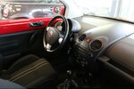 VW New Beetle 1.4 Freestyle 84.264 km 5.980 &euro; Euskirchen 53881