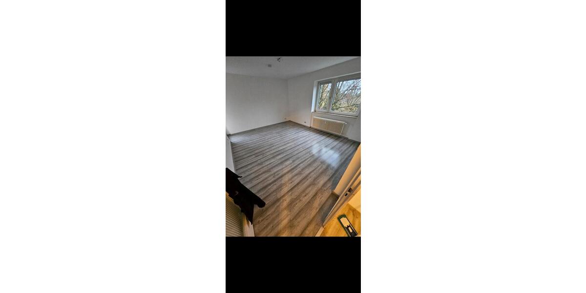 Etagenwohnung Aachen Eilendorf - 3 Zimmer, 74 m&sup2;, 965&euro; | Angebot:26217702