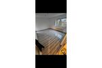 Etagenwohnung Aachen Eilendorf - 3 Zimmer, 74 m&sup2;, 965&euro; | Angebot:26217702