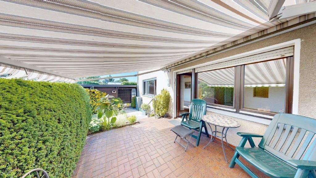 Einfamilienhaus Erftstadt Lechenich - 8 Zimmer, 226 m&sup2;, 535.000&euro; | Angebot:25703194