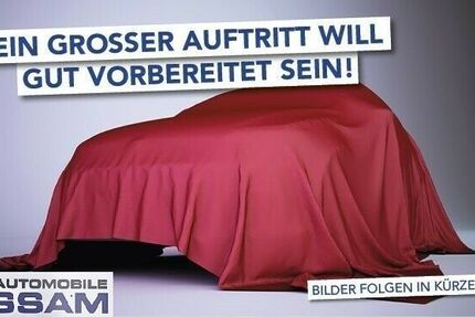 VW Polo 125.530 km 8.900 &euro; Simmerath 52152