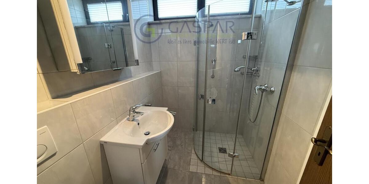 Einfamilienhaus Düren Rölsdorf - 4 Zimmer, 115 m&sup2;, 1.495&euro; | Angebot:23277008