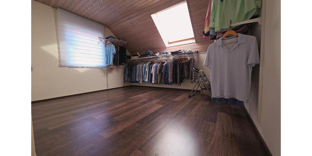 Einfamilienhaus Bergheim Ahe - 5 Zimmer, 160 m&sup2;, 685.000&euro; | Angebot:26041504