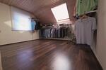 Einfamilienhaus Bergheim Ahe - 5 Zimmer, 160 m&sup2;, 685.000&euro; | Angebot:26041504