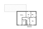 Roetgen – Einmalige Lage. Grenzenlose Möglichkeiten. Ein Ort für Generationen und Visionen. - Bauernhaus, Landhaus Roetgen | Angebot:27020356
