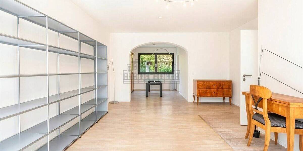 Doppelhaushälfte Aachen Richterich - 5 Zimmer, 115 m&sup2;, 525.000&euro; | Angebot:26500262