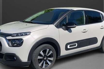 Citroen C3 59.195 km 14.490 &euro; Bergheim 50126