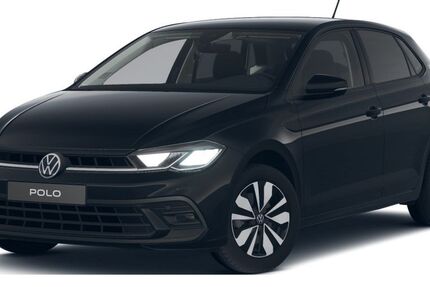 VW Polo 5.734 km 24.320 &euro; Bergheim 50126