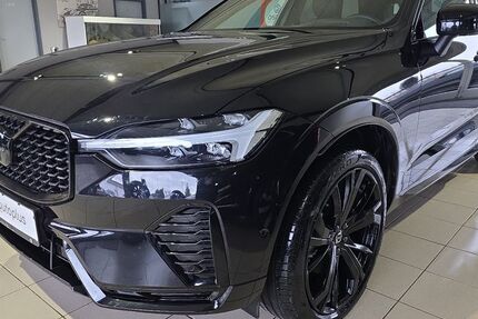 Volvo XC60 10.599 km 44.950 &euro; Bergheim 50126