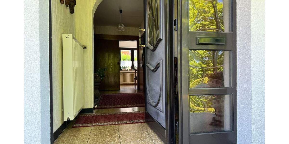 Einfamilienhaus Kreuzau Obermaubach - 4 Zimmer, 110 m&sup2;, 339.000&euro; | Angebot:26815913