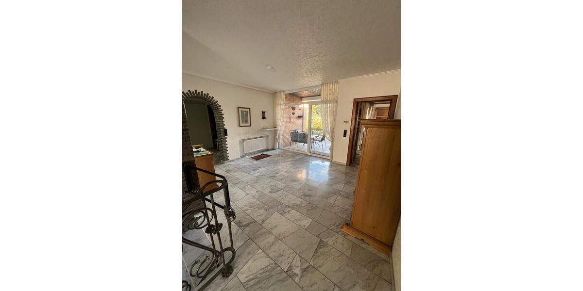 Bungalow Eschweiler - 5 Zimmer, 135 m&sup2;, 449.000&euro; | Angebot:25710039