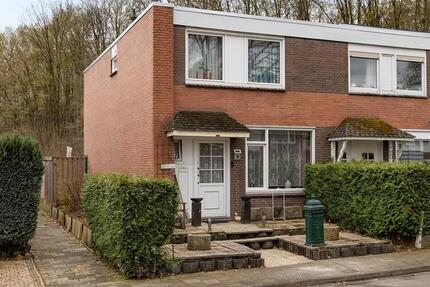 Haus Herzogenrath - 4 Zimmer, 101 m&sup2;, 229.000&euro; | Angebot:25966319