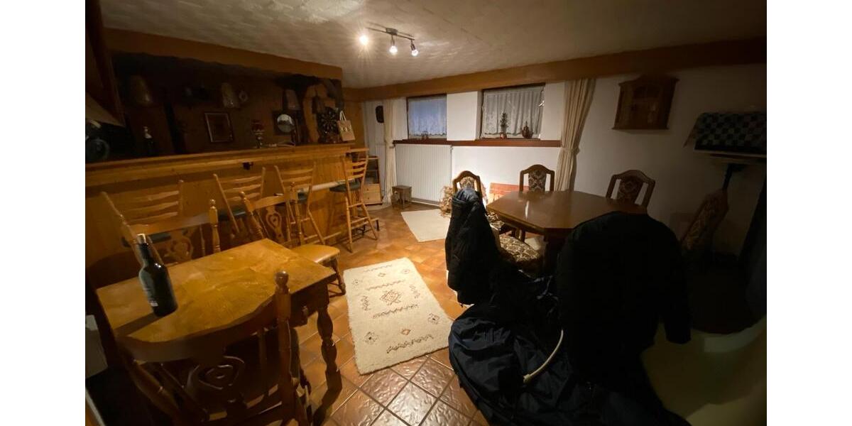 Reihenhaus Düren Mariaweiler-Hoven - 4 Zimmer, 113 m&sup2;, 320.000&euro; | Angebot:26974849