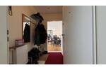 Etagenwohnung Aachen Lichtenbusch - 2 Zimmer, 66 m&sup2;, 189.000&euro; | Angebot:26799107