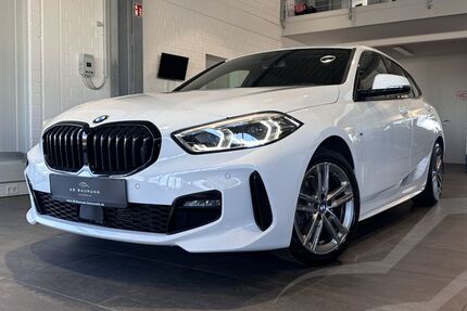 BMW 118 51.500 km 24.490 &euro; Kerpen 50169