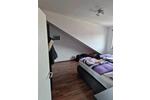Dachgeschoßwohnung Eschweiler - 2.5 Zimmer, 75 m&sup2;, 850&euro; | Angebot:26613514