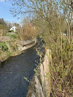 Mehrfamilienhaus, Wohnhaus Stolberg (Rheinland) / Schevenhütte Schevenhütte - 8 Zimmer, 184 m&sup2;, 275.000&euro; | Angebot:25959158