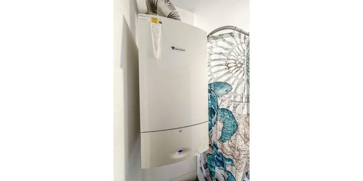 Mehrfamilienhaus, Wohnhaus Brühl - 4 Zimmer, 118 m&sup2;, 330.000&euro; | Angebot:25709878