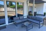 Etagenwohnung Düren Distelrath - 3 Zimmer, 80 m&sup2;, 290.000&euro; | Angebot:26943175