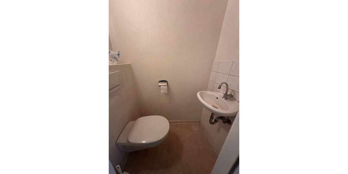 Einfamilienhaus Düren Distelrath - 6 Zimmer, 135 m&sup2;, 199.000&euro; | Angebot:25738290