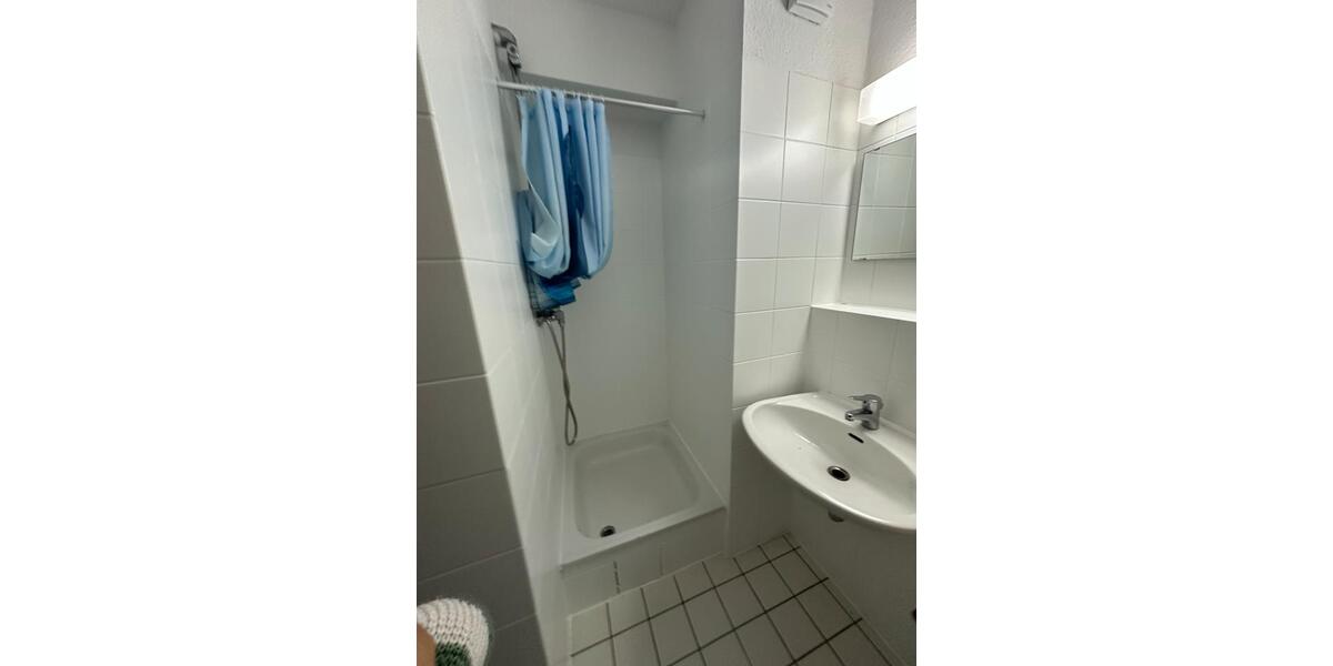 Etagenwohnung Aachen Eilendorf - 1 Zimmer, 21 m&sup2;, 479&euro; | Angebot:26539747