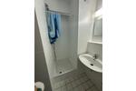 Etagenwohnung Aachen Eilendorf - 1 Zimmer, 21 m&sup2;, 479&euro; | Angebot:26539747