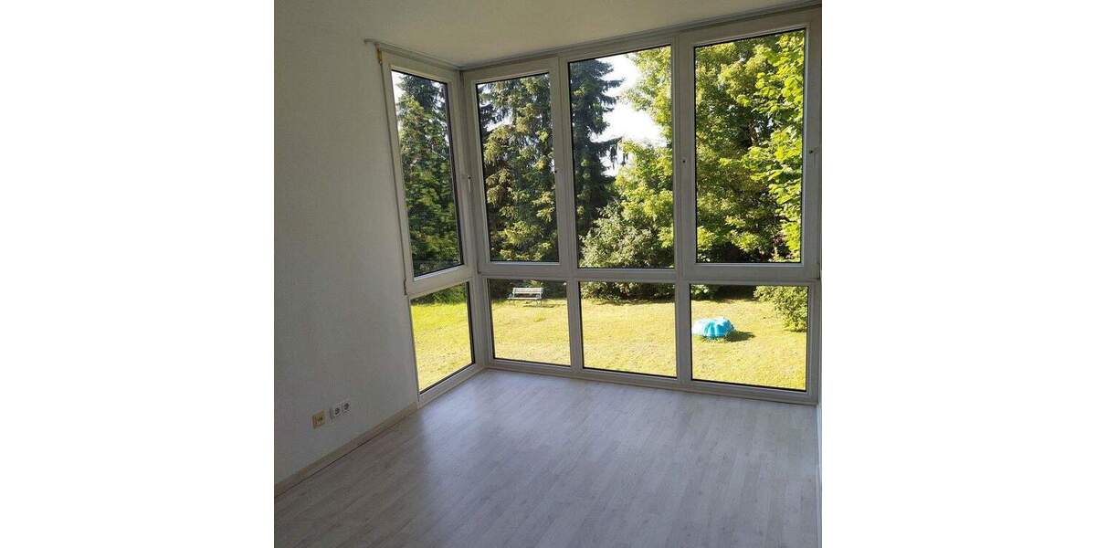 Etagenwohnung Aachen Aachen-Mitte - 3 Zimmer, 90 m&sup2;, 360.000&euro; | Angebot:25657493