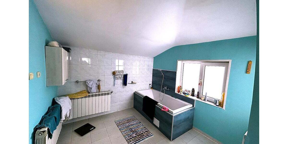 Einfamilienhaus Frechen - 98.000&euro; | Angebot:24801704