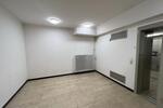Gewerbeobjekt Düren Rölsdorf - 3.310&euro; | Angebot:21646452