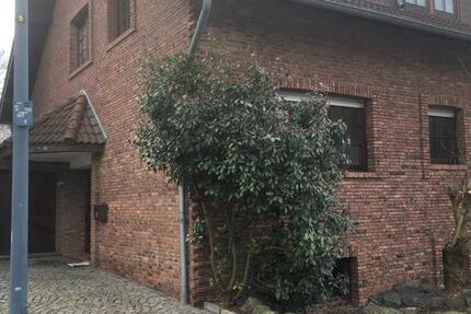 Wohnung Merzenich - 4 Zimmer, 83 m&sup2;, 790&euro; | Angebot:25641595