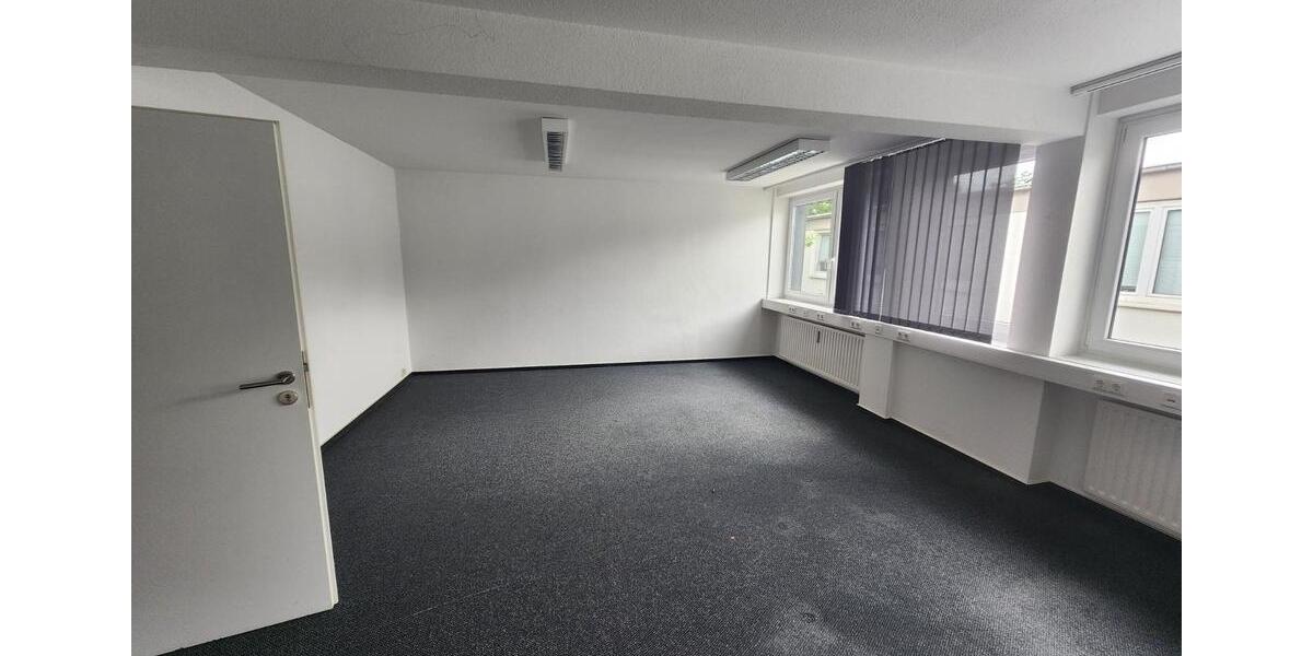 Gewerbeobjekt Aachen Eilendorf - 250&euro; | Angebot:24621679