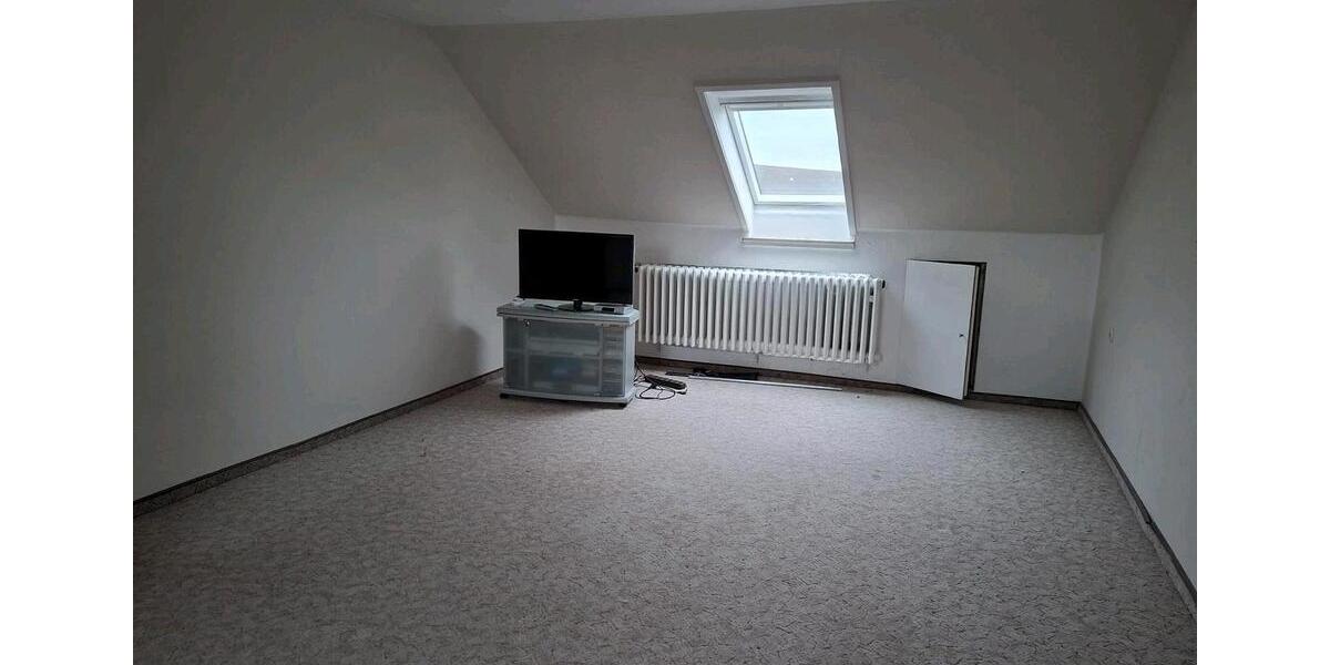 Einfamilienhaus Zülpich - 7 Zimmer, 130 m&sup2;, 449.000&euro; | Angebot:23720754