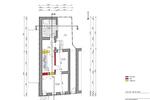 Reihenhaus Aldenhoven - 5 Zimmer, 148 m&sup2;, 128.000&euro; | Angebot:27112644