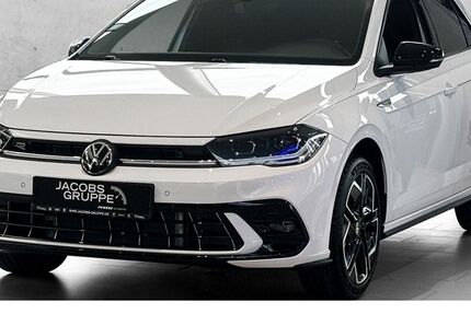 VW Polo 10.050 km 24.470 &euro; Bergheim 50126