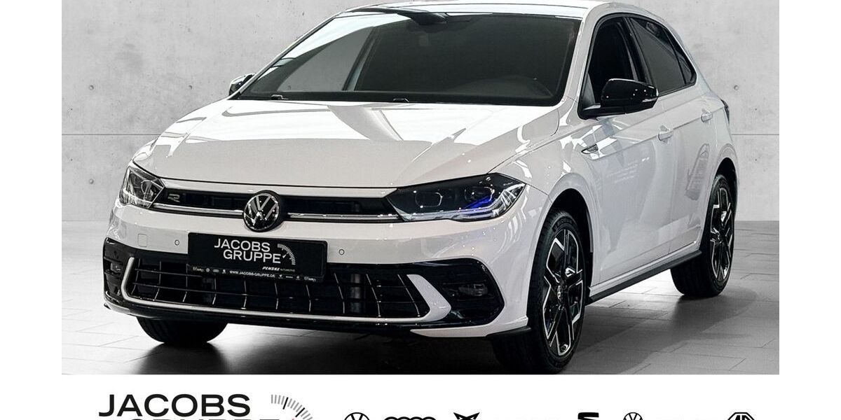 VW Polo 10.050 km 24.470 &euro; Bergheim 50126