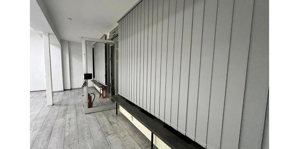 Gewerbeobjekt Baesweiler - 1.200&euro; | Angebot:24811761