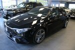 Mercedes-Benz A 45 AMG 4Matic + AMG Speedshift DCT 8G 36.341 km 43.980 &euro; Euskirchen 53881