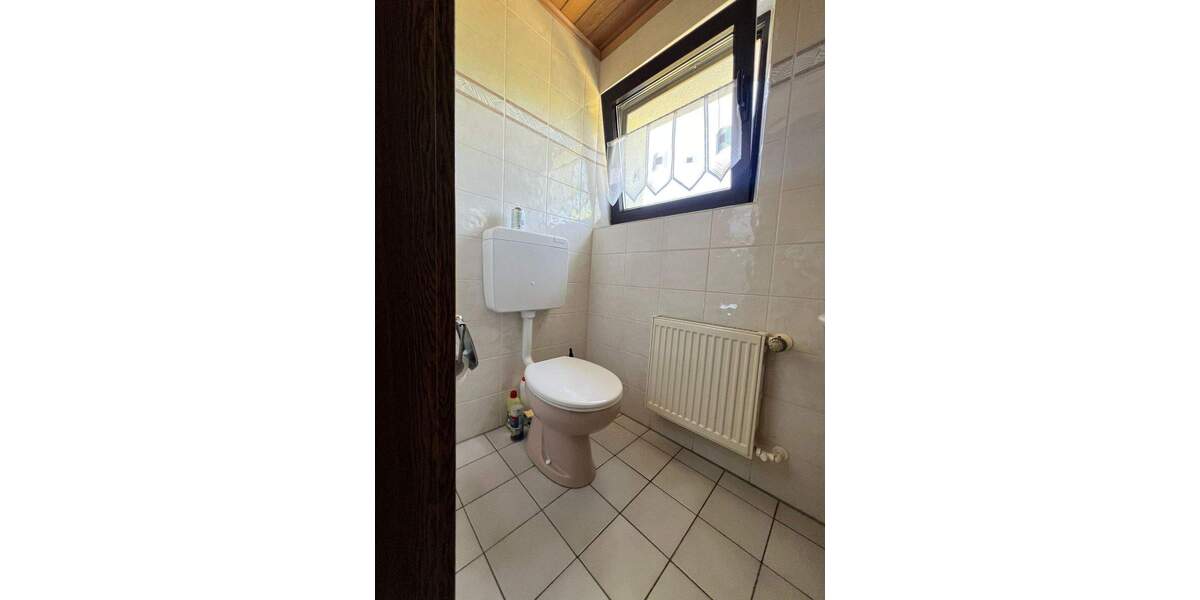Einfamilienhaus Kreuzau Obermaubach - 4 Zimmer, 110 m&sup2;, 339.000&euro; | Angebot:26815913