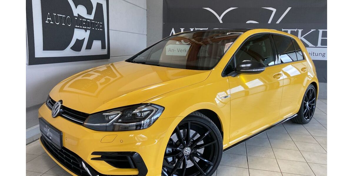 VW Golf 65.000 km 38.499 &euro; Jülich 52428