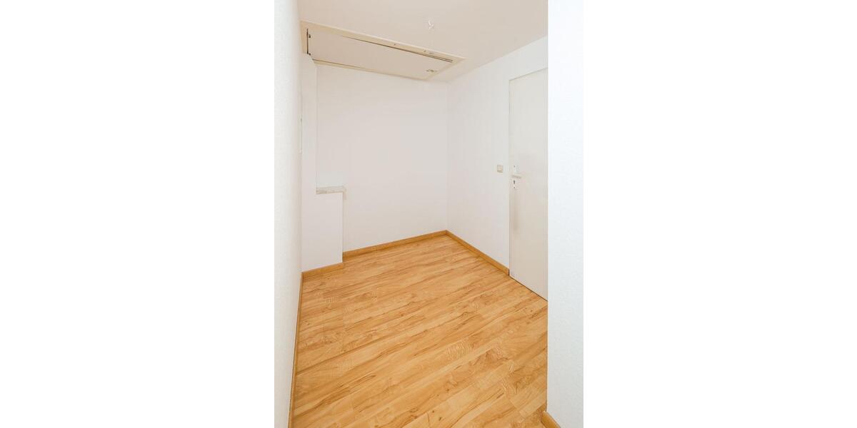 Dachgeschoßwohnung Aachen Aachen-Mitte - 2 Zimmer, 67 m&sup2;, 750&euro; | Angebot:25257699