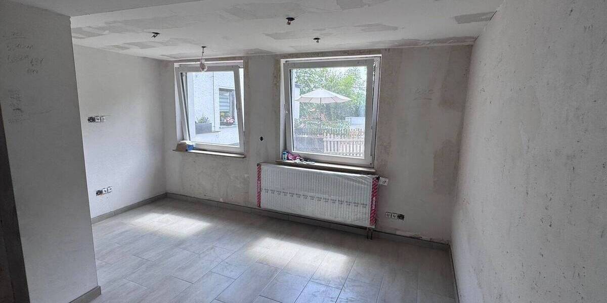 Einfamilienhaus Übach-Palenberg / Marienberg Marienberg - 3 Zimmer, 70 m&sup2;, 790&euro; | Angebot:26684254