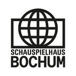 Songs & Lyrics by...