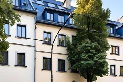 Haus Köln Lindenthal - 9 Zimmer, 265 m&sup2;, 1.500.000&euro; | Angebot:25858662