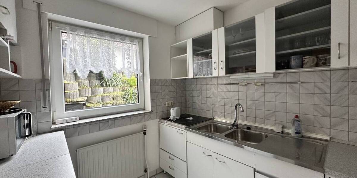 Einfamilienhaus Roetgen - 9 Zimmer, 280 m&sup2;, 890.000&euro; | Angebot:25971023