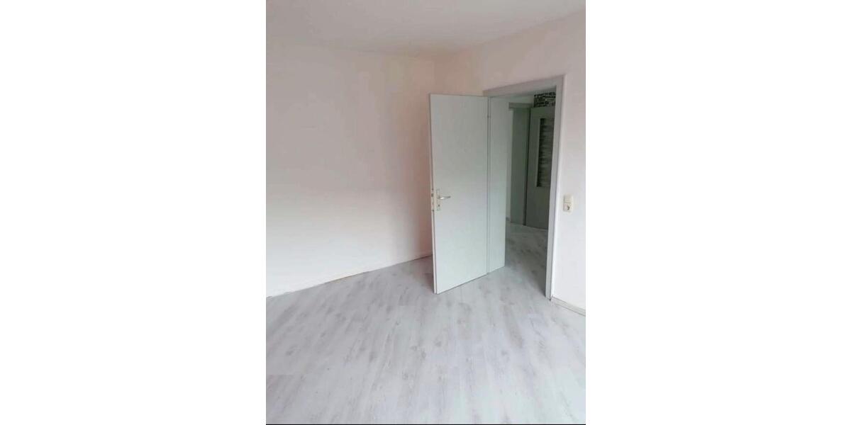 Etagenwohnung Linnich - 3 Zimmer, 62 m&sup2;, 600&euro; | Angebot:25398265