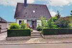 Einfamilienhaus Vettweiß Frangenheim - 5 Zimmer, 320.000&euro; | Angebot:26331477